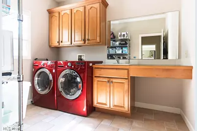 5808 Shallow Creek Avenue, Louisville, OH 44641 - Photo 26
