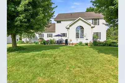 5808 Shallow Creek Avenue, Louisville, OH 44641 - Photo 6