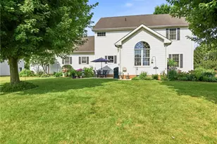 5808 Shallow Creek Ave, Louisville, OH 44641 - Photo 6