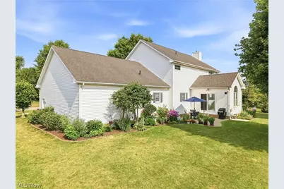 5808 Shallow Creek Avenue, Louisville, OH 44641 - Photo 4