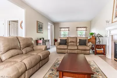 5808 Shallow Creek Avenue, Louisville, OH 44641 - Photo 18