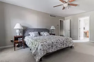 5808 Shallow Creek Ave, Louisville, OH 44641 - Photo 30