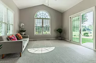 5808 Shallow Creek Ave, Louisville, OH 44641 - Photo 22