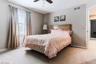 5808 Shallow Creek Ave, Louisville, OH 44641 - Photo 36