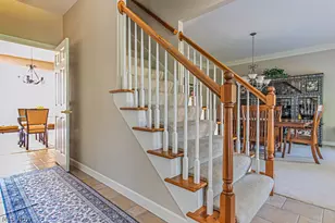 5808 Shallow Creek Ave, Louisville, OH 44641 - Photo 28