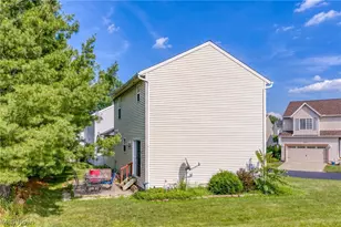 3072 Kelly Ct, Akron, OH 44312 - Photo 36