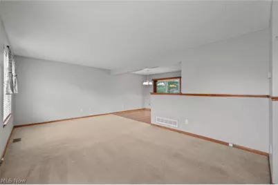 3072 Kelly Court, Akron, OH 44312 - Photo 6