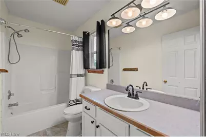3072 Kelly Court, Akron, OH 44312 - Photo 30