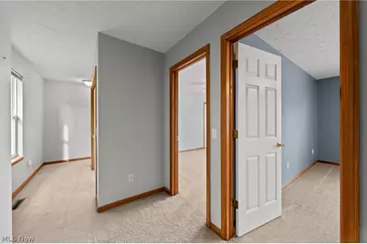 3072 Kelly Court, Akron, OH 44312 - Photo 24