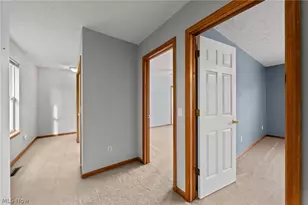 3072 Kelly Ct, Akron, OH 44312 - Photo 24
