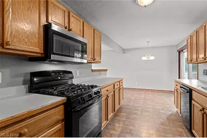 3072 Kelly Court, Akron, OH 44312 - Photo 18