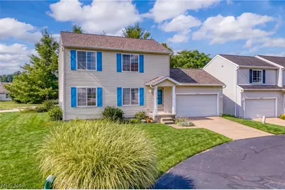 3072 Kelly Court, Akron, OH 44312 - Photo 2