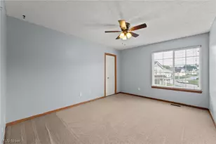 3072 Kelly Ct, Akron, OH 44312 - Photo 26