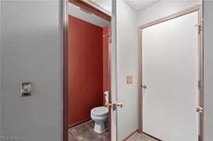 3072 Kelly Ct, Akron, OH 44312 - Photo 22