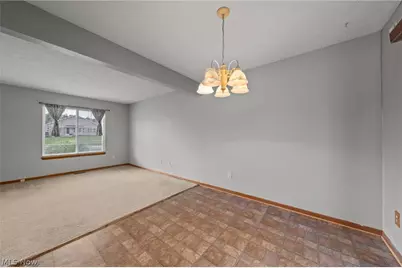 3072 Kelly Court, Akron, OH 44312 - Photo 10
