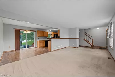 3072 Kelly Court, Akron, OH 44312 - Photo 8