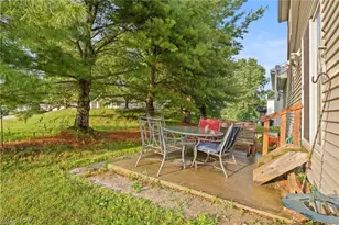 3072 Kelly Ct, Akron, OH 44312 - Photo 34