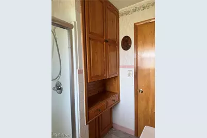 211 Green Street, Woodsfield, OH 43793 - Photo 22