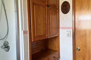 211 Green St, Woodsfield, OH 43793 - Photo 22