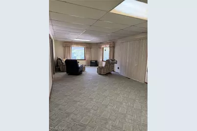 211 Green Street, Woodsfield, OH 43793 - Photo 28