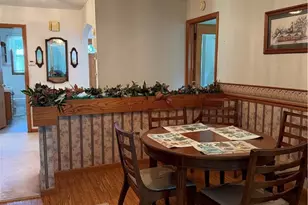 211 Green St, Woodsfield, OH 43793 - Photo 24