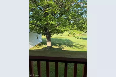 211 Green Street, Woodsfield, OH 43793 - Photo 6
