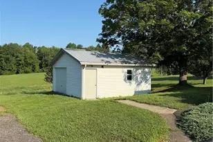 211 Green St, Woodsfield, OH 43793 - Photo 2