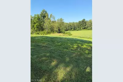 211 Green Street, Woodsfield, OH 43793 - Photo 8
