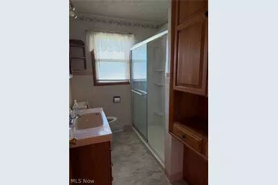 211 Green Street, Woodsfield, OH 43793 - Photo 20