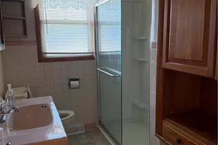 211 Green St, Woodsfield, OH 43793 - Photo 20