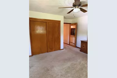 211 Green Street, Woodsfield, OH 43793 - Photo 28