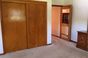 211 Green St, Woodsfield, OH 43793 - Photo 28