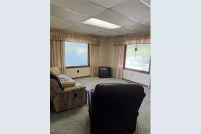 211 Green Street, Woodsfield, OH 43793 - Photo 26