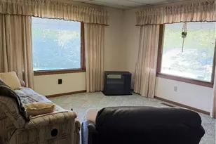 211 Green St, Woodsfield, OH 43793 - Photo 26