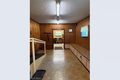 211 Green Street, Woodsfield, OH 43793 - Photo 12