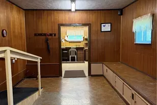 211 Green St, Woodsfield, OH 43793 - Photo 12