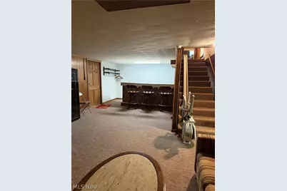 211 Green Street, Woodsfield, OH 43793 - Photo 42