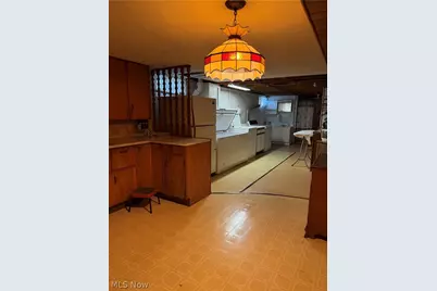 211 Green Street, Woodsfield, OH 43793 - Photo 34
