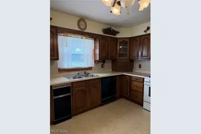 211 Green Street, Woodsfield, OH 43793 - Photo 18