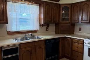 211 Green St, Woodsfield, OH 43793 - Photo 18