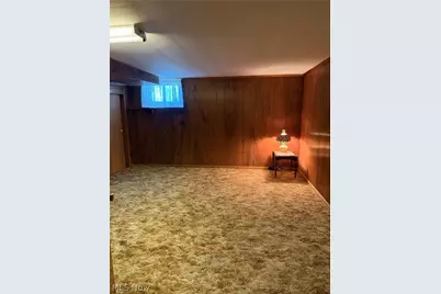 211 Green Street, Woodsfield, OH 43793 - Photo 42