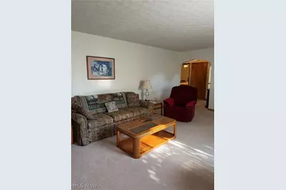 211 Green Street, Woodsfield, OH 43793 - Photo 32