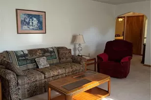 211 Green St, Woodsfield, OH 43793 - Photo 32