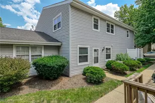 2455 Island Dr, Uniontown, OH 44685 - Photo 1