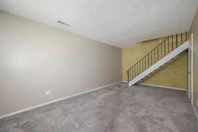 2455 Island Drive #B, Uniontown, OH 44685 - Photo 4