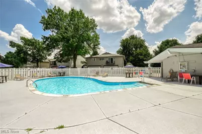 2455 Island Drive #B, Uniontown, OH 44685 - Photo 20