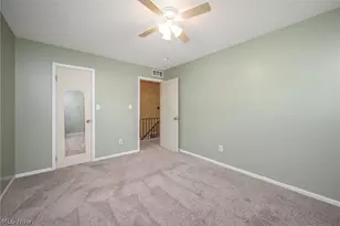 2455 Island Dr, Uniontown, OH 44685 - Photo 14