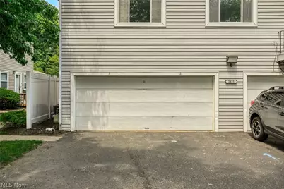 2455 Island Drive #B, Uniontown, OH 44685 - Photo 24