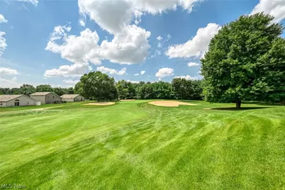 2455 Island Drive #B, Uniontown, OH 44685 - Photo 22