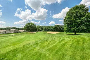 2455 Island Dr, Uniontown, OH 44685 - Photo 22